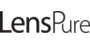 LensPure