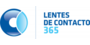 Lentes de contacto 365