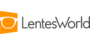 LentesWorld