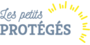 Les Petits Protégés