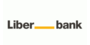 Liberbank
