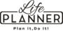 Life Planner