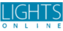 LightsOnline