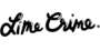 Lime Crime