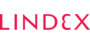 Lindex