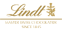 Lindt