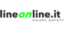 Lineonline