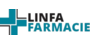 Linfa Farmacie