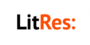 LitRes