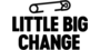 Little Big CHANGE
