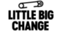 Little Big Change
