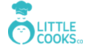 Little Cooks Co