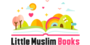 Little Muslim Books
