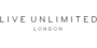 Live Unlimited London