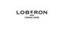 Loberon