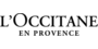 L'Occitane