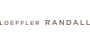 Loeffler Randall