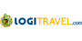 Logitravel