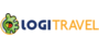 Logitravel