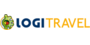 Logitravel
