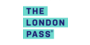 London Pass