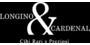 Longino & Cardenal