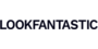lookfantastic