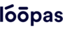 Loopas