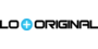 Lo+original