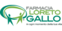 Loreto Gallo