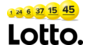 Lotto