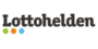 Lottohelden