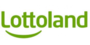 Lottoland