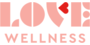 Love Wellness