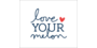 Love Your Melon