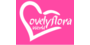 LovelyFlora World