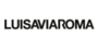 Luisaviaroma