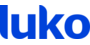 Luko
