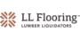 Lumber Liquidators