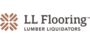 LL Flooring