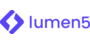 Lumen5