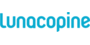 Lunacopine