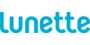 Lunette