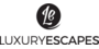 Luxury Escapes