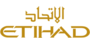 Etihad Airways Partner Program