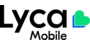 Lycamobile