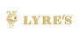 Lyre's