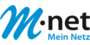 M-net