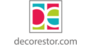 Decorestor
