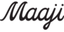Maaji
